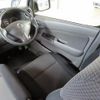 nissan nv350-caravan-van 2014 GOO_JP_700040301030250613002 image 38