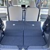 daihatsu move-canbus 2025 CFJ1649573 image 18