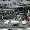suzuki solio 2023 CFJ1535554 image 17