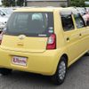 daihatsu esse 2010 -DAIHATSU--Esse L235S--2032031---DAIHATSU--Esse L235S--2032031- image 29