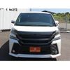 toyota vellfire 2017 -TOYOTA--Vellfire DBA-AGH30W--AGH30-0142056---TOYOTA--Vellfire DBA-AGH30W--AGH30-0142056- image 7