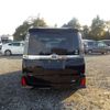 toyota voxy 2014 -TOYOTA--Voxy DBA-ZRR80W--ZRR80-0076436---TOYOTA--Voxy DBA-ZRR80W--ZRR80-0076436- image 45