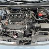 honda civic 2021 -HONDA--Civic 6BA-FL1--FL1-1004677---HONDA--Civic 6BA-FL1--FL1-1004677- image 18