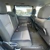 honda stepwagon 2015 -HONDA--Stepwgn DBA-RP3--RP3-1015538---HONDA--Stepwgn DBA-RP3--RP3-1015538- image 21