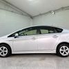 toyota prius 2016 CFJ1629837 image 14