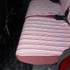 suzuki spacia 2015 -SUZUKI 【野田 580】--Spacia DAA-MK42S--MK42S-593266---SUZUKI 【野田 580】--Spacia DAA-MK42S--MK42S-593266- image 6