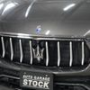 maserati levante 2020 CFJ1716199 image 40