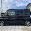 daihatsu tanto 2016 CFJ1691035 image 7