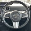 daihatsu tanto 2017 -DAIHATSU--Tanto DBA-LA610S--LA610S-0097254---DAIHATSU--Tanto DBA-LA610S--LA610S-0097254- image 17