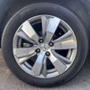 peugeot 2008 2014 -PEUGEOT 【新潟 330ﾗ4423】--Peugeot 2008 ABA-A94HM01--VF3CUHMZ0EY031376---PEUGEOT 【新潟 330ﾗ4423】--Peugeot 2008 ABA-A94HM01--VF3CUHMZ0EY031376- image 5