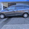 mazda premacy 2011 CFJ1582534 image 17