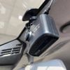 suzuki swift 2023 -SUZUKI--Swift 4BA-ZC33S--ZC33S-510162---SUZUKI--Swift 4BA-ZC33S--ZC33S-510162- image 8