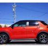 daihatsu rocky 2020 -DAIHATSU 【春日井 510ｻ 188】--Rocky 5BA-A200S--A200S-0008356---DAIHATSU 【春日井 510ｻ 188】--Rocky 5BA-A200S--A200S-0008356- image 44