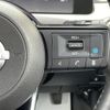 nissan note 2022 -NISSAN--Note 6AA-SNE13--SNE13-119598---NISSAN--Note 6AA-SNE13--SNE13-119598- image 17