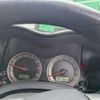 toyota auris 2010 CFJ1787424 image 5