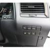 lexus rx 2018 CFJ1675603 image 13