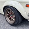 nissan sunny-truck 1992 CFJ1675300 image 23
