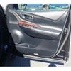 toyota harrier 2014 -TOYOTA--Harrier DAA-AVU65W--AVU65-0018661---TOYOTA--Harrier DAA-AVU65W--AVU65-0018661- image 15