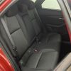 mazda cx-3 2020 CFJ1859747 image 9