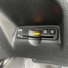 honda fit-shuttle 2014 -HONDA--Fit Shuttle DAA-GP2--GP2-3208512---HONDA--Fit Shuttle DAA-GP2--GP2-3208512- image 23