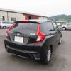 honda fit 2016 504749-RAOID:13530 image 3