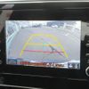 toyota aqua 2022 CFJ1701204 image 6