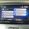 suzuki wagon-r 2013 -SUZUKI 【名変中 】--Wagon R MH34S--153856---SUZUKI 【名変中 】--Wagon R MH34S--153856- image 13