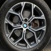 bmw x1 2020 quick_quick_3DA-AD20_WBA32AD0X05R67223 image 10