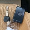daihatsu copen 2018 -DAIHATSU 【豊田 583ｲ3914】--Copen DBA-LA400K--LA400K-0025290---DAIHATSU 【豊田 583ｲ3914】--Copen DBA-LA400K--LA400K-0025290- image 7