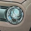 suzuki alto-lapin 2021 quick_quick_HE33S_HE33S-307703 image 12