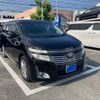 nissan elgrand 2013 -NISSAN--Elgrand DBA-TE52--TE52-050259---NISSAN--Elgrand DBA-TE52--TE52-050259- image 1