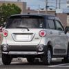 daihatsu cast 2018 CFJ1744352 image 13