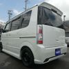 suzuki every-wagon 2014 quick_quick_ABA-DA64W_DA64W-439976 image 6
