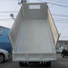 isuzu elf-truck 2006 GOO_NET_EXCHANGE_0903612A30250509W001 image 15