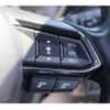 mazda cx-8 2021 -MAZDA--CX-8 3DA-KG2P--KG2P-357956---MAZDA--CX-8 3DA-KG2P--KG2P-357956- image 4