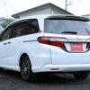 honda odyssey 2014 Y11357 image 12