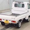 honda acty-truck 2011 -HONDA 【秋田 480ﾆ6547】--Acty Truck EBD-HA9--HA9-1107862---HONDA 【秋田 480ﾆ6547】--Acty Truck EBD-HA9--HA9-1107862- image 2