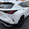 lexus nx 2023 -TOYOTA--ﾚｸｻｽ NX350 AWD 5BA-TAZA25--TAZA25-6001482---TOYOTA--ﾚｸｻｽ NX350 AWD 5BA-TAZA25--TAZA25-6001482- image 13