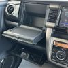 suzuki hustler 2017 -SUZUKI--Hustler DAA-MR41S--MR41S-625692---SUZUKI--Hustler DAA-MR41S--MR41S-625692- image 4