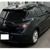 toyota corolla-sport 2019 quick_quick_3BA-NRE210H_NRE210-1005196 image 2