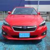 subaru impreza-wagon 2018 -SUBARU--Impreza Wagon GT2--035148---SUBARU--Impreza Wagon GT2--035148- image 25