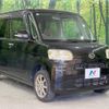 daihatsu tanto 2011 -DAIHATSU--Tanto DBA-L375S--L375S-0400910---DAIHATSU--Tanto DBA-L375S--L375S-0400910- image 17