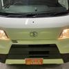 toyota pixis-van 2018 -TOYOTA--Pixis Van S321M--0024939---TOYOTA--Pixis Van S321M--0024939- image 15