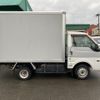 mazda bongo-truck 2016 CFJ1889795 image 4