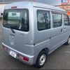daihatsu hijet-van 2013 CFJ1849065 image 2