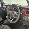 jeep wrangler 2024 CFJ1635482 image 2