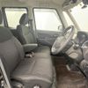 nissan dayz-roox 2018 CFJ1722326 image 12