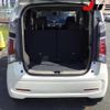 honda n-wgn 2018 CFJ1617829 image 11