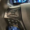 ford explorer 2015 CFJ1782476 image 20