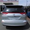 toyota estima 2015 -TOYOTA--Estima ACR55W--0038415---TOYOTA--Estima ACR55W--0038415- image 25